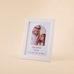 إطار صور "أنت عالمي" - عيد الأب