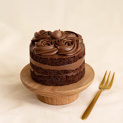 ساعة تيتان نيو ميناء أخضر نسائية