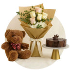 مجموعة هدايا