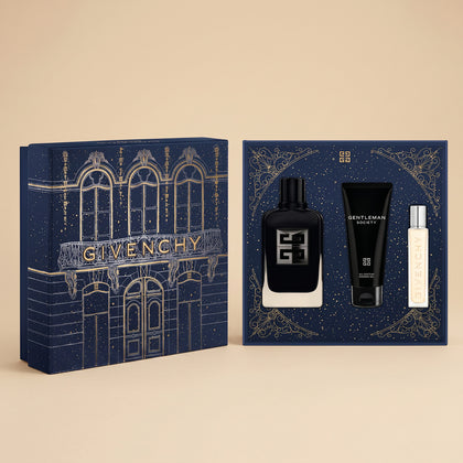 Givenchy Gentleman Extreme for Men