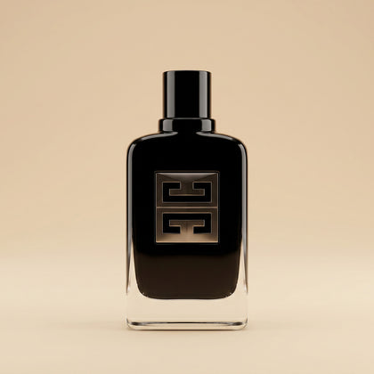 Givenchy Gentleman Extreme for Men