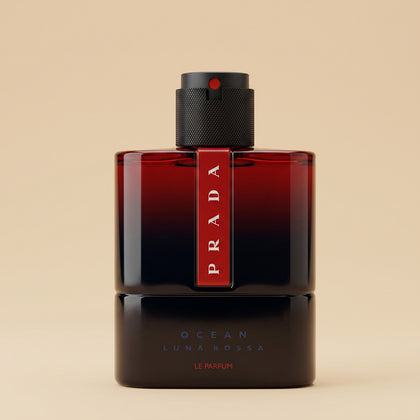 Prada Luna Rossa Ocean 100 ml