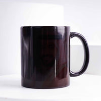 Personalized Photo Magic Mug
