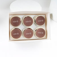 كب كيك يوم التأسيس السعودي