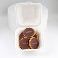 Saudi Founding Day Cookies