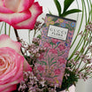 Gucci Flora Gorgeous Gardenia Perfume With Roses
