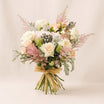 Dream Petals Flower Bouquet