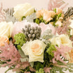 Dream Petals Flower Bouquet