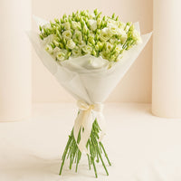 For You With Love