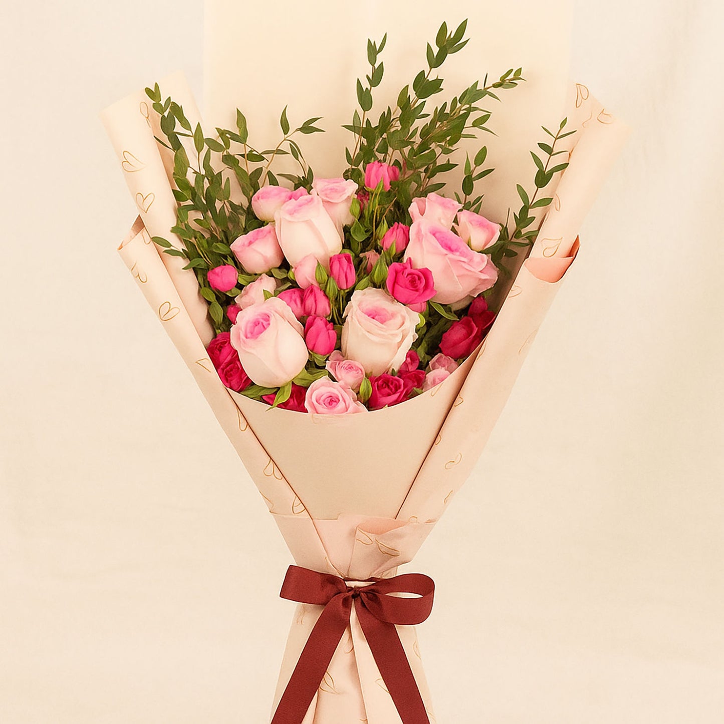 Graduation Congrats Gifts Flowers Bouquet