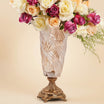 Rose Colors Beauty Vase 