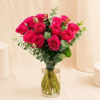 طقم هدايا حب و دلال