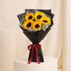 Ishraqa | Sunflower Bouquet