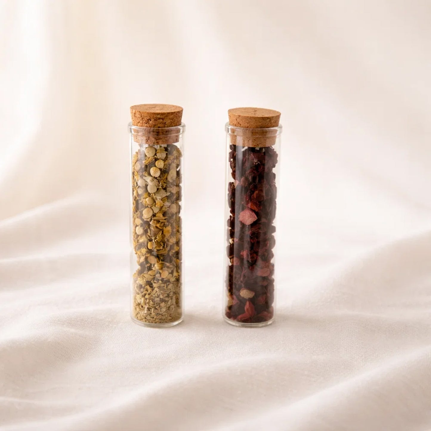 سلة ورد و هدايا تمنيات الشفاء