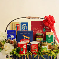 Grand Festival Grandeur Hamper