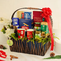 Grand Festival Grandeur Hamper