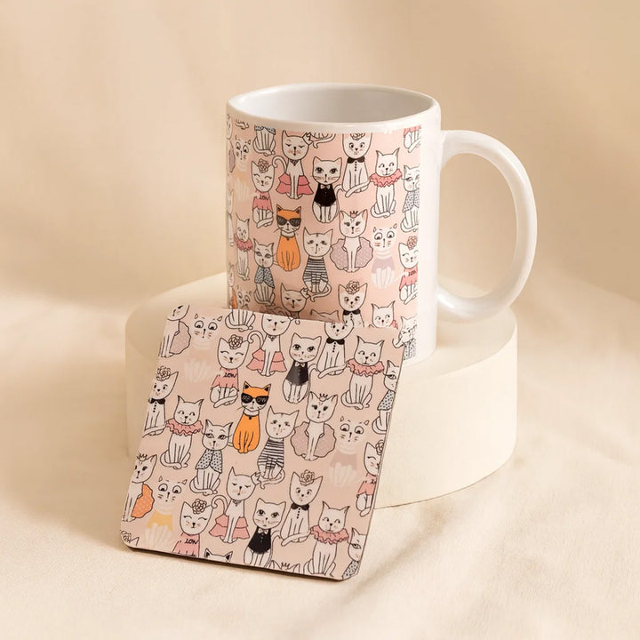 Chocolate n Roses Gift Hamper