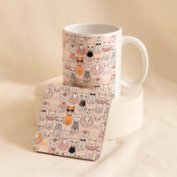 Chocolate n Roses Gift Hamper