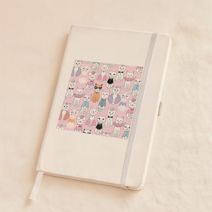 Chocolate n Roses Gift Hamper