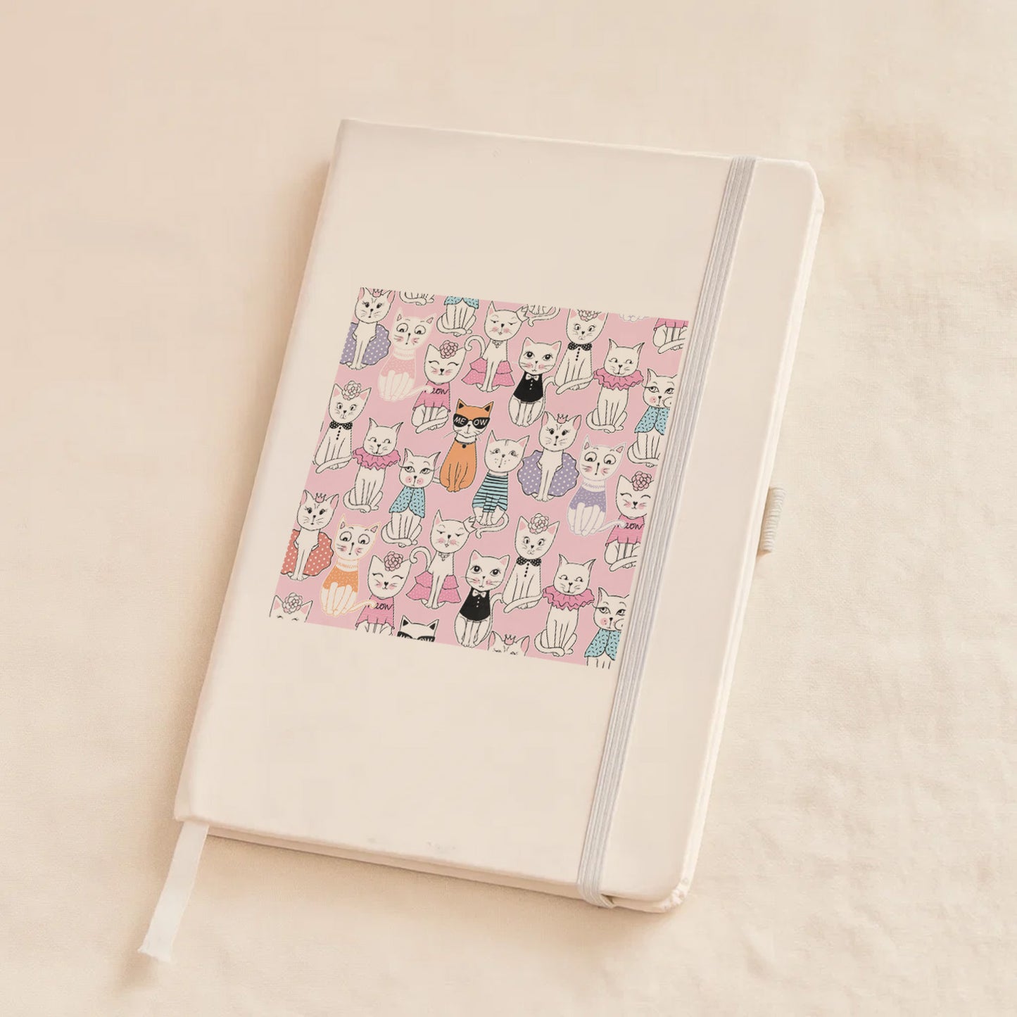 Chocolate n Roses Gift Hamper