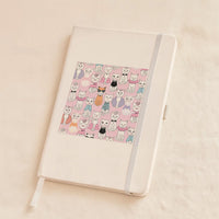 Chocolate n Roses Gift Hamper