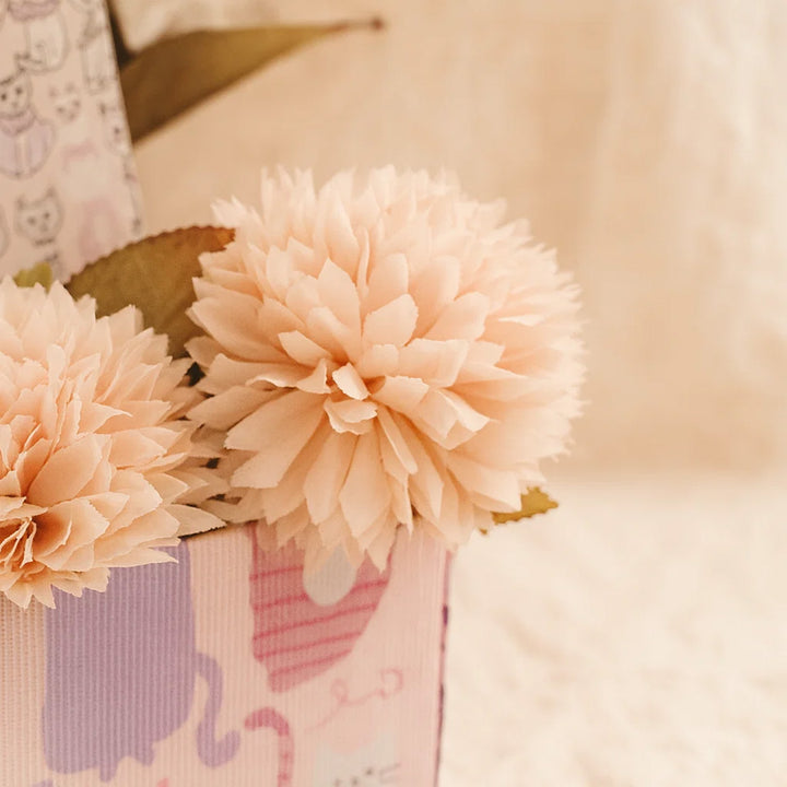 Chocolate n Roses Gift Hamper