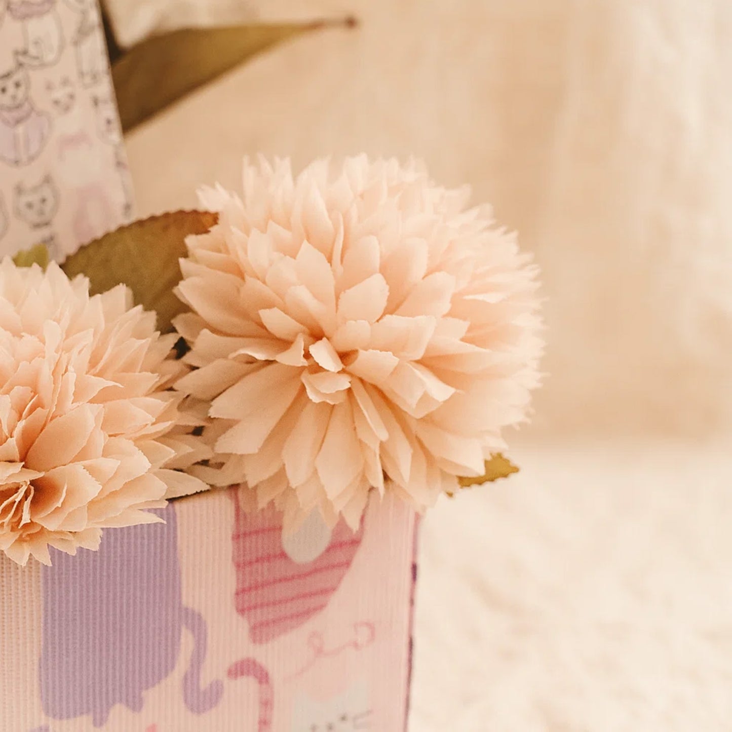 Chocolate n Roses Gift Hamper