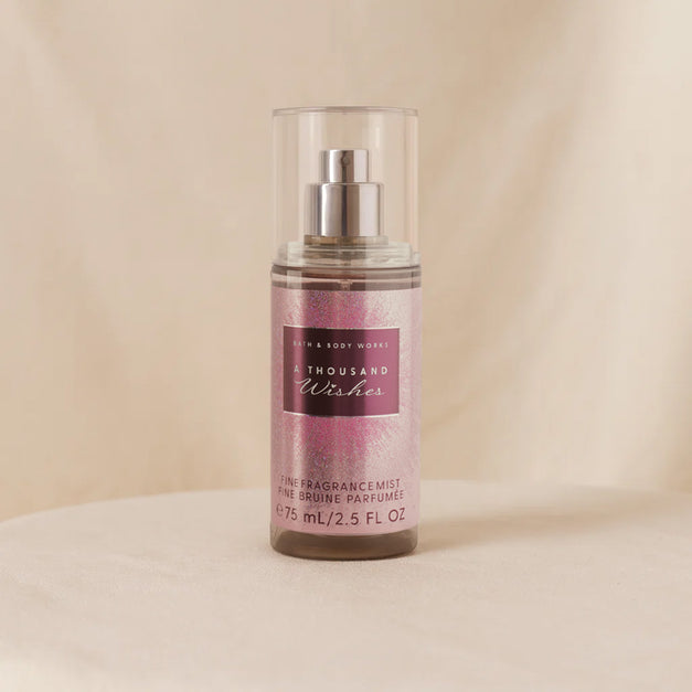 بكج هدايا راقية مع شوكولاته