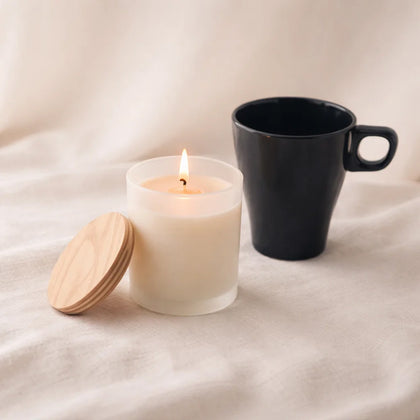 Godiva & Nuts Gift Basket