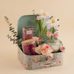  Gucci Flora Women Perfume Hamper