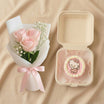 Hello Kitty Mini Cake For Kids