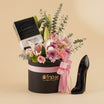 Good Girl Carolina Herrera Luxury & Pink Bloom