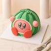 JellyCat Watermelon Kids Cake