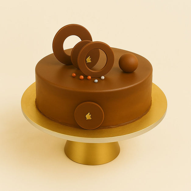 Love You Surprise Gift Set 