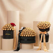 Luxe Set 234 Ferrero Rocher Royal Collection