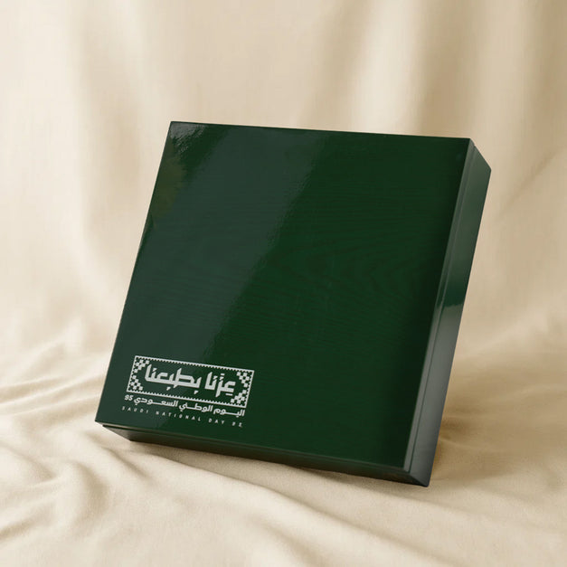 Our Pride Flower Bouquet n Chocolate Box