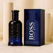 Hugo Boss Bottled Night EDT For Men 100 Ml
