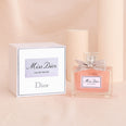 عطر