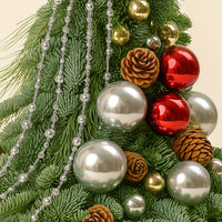 Festive Nobulus Arrangement