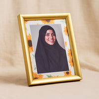 برواز صور زهرة عباد الشمس