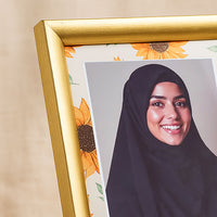 برواز صور زهرة عباد الشمس