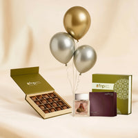 Photo Customized Calvin Klein Euphoria EDT For Men