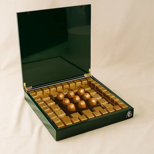 Pride in Our Generosity Gift Combo