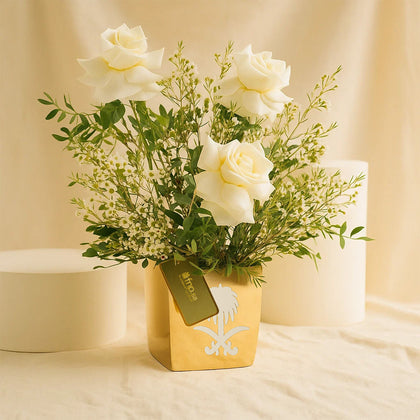 Pride in Our Generosity Gift Combo