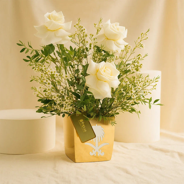 Pride in Our Generosity Gift Combo