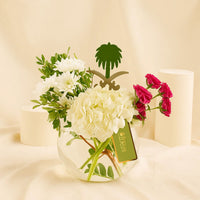 Pride n Sweetness Gift Combo