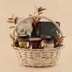 Ramadan Hospitality Basket | Nuts n Dates