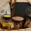 Ramadan Hospitality Basket | Nuts n Dates