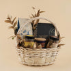 Ramadan Hospitality Basket | Nuts n Dates