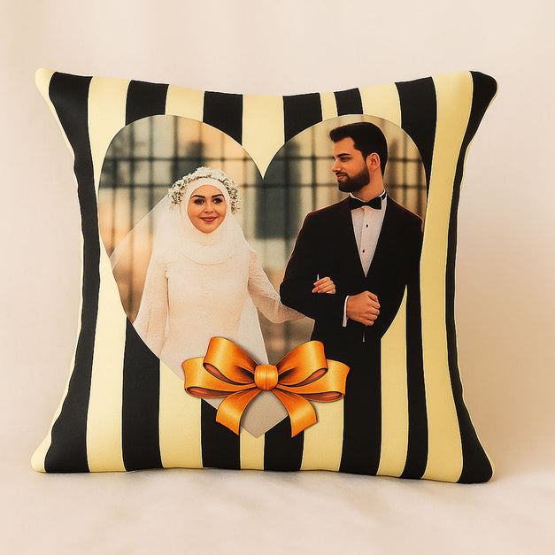 Forever Together Personalized Combo